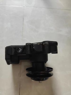 물 펌프 교체 / 수리 효율성과 신뢰성 생산