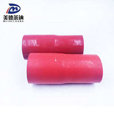 버스 모델 표준 성능에 대한 공기 튜브 1303-04964