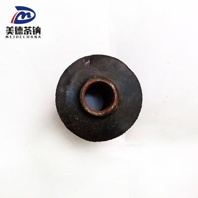 고객의 요청 전면 상부 제어 팔 부시 29J71-06015