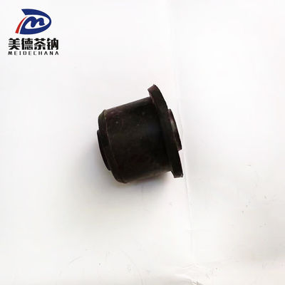 고객의 요청 전면 상부 제어 팔 부시 29J71-06015