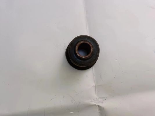 고객의 요청 전면 상부 제어 팔 부시 29J71-06015