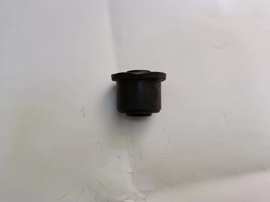 서스펜션 제어 팔 스윙 볼 부싱 후륜 버스 및 내구성 건설