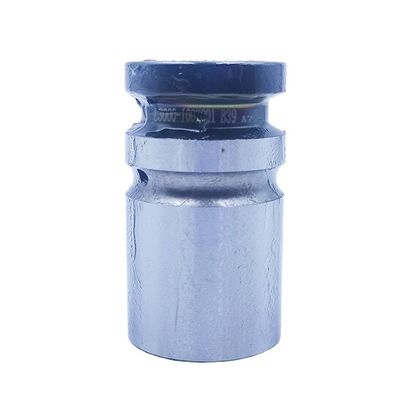 표준 사이즈 Howo 엔진 밸브 탭 L3000-1007001 오리지널 SINOTRUK 엔진 부품