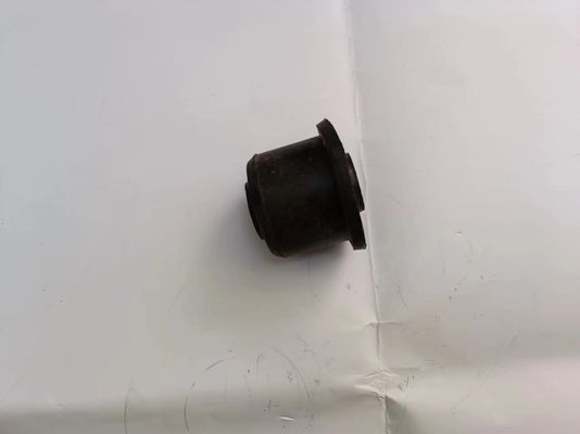 서스펜션 제어 팔 스윙 볼 부싱 후륜 버스 및 내구성 건설