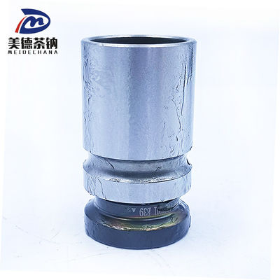 표준 사이즈 Howo 엔진 밸브 탭 L3000-1007001 오리지널 SINOTRUK 엔진 부품