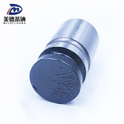 표준 사이즈 Howo 엔진 밸브 탭 L3000-1007001 오리지널 SINOTRUK 엔진 부품