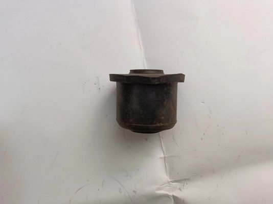 서스펜션 제어 팔 스윙 볼 부싱 후륜 버스 및 내구성 건설