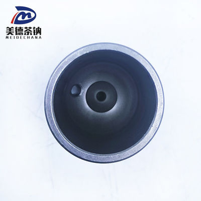 표준 사이즈 Howo 엔진 밸브 탭 L3000-1007001 오리지널 SINOTRUK 엔진 부품