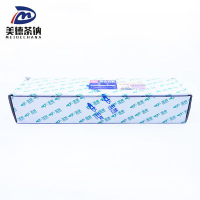 표준 사이즈 Howo 엔진 밸브 탭 L3000-1007001 오리지널 SINOTRUK 엔진 부품