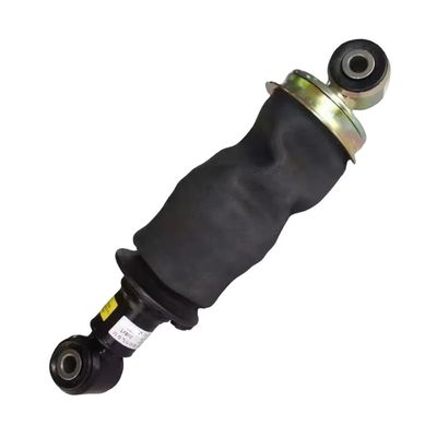 교체/수리용 충격 흡수기와 저렴한 옵션