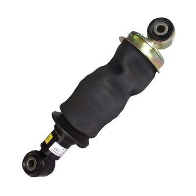 교체/수리용 충격 흡수기와 저렴한 옵션