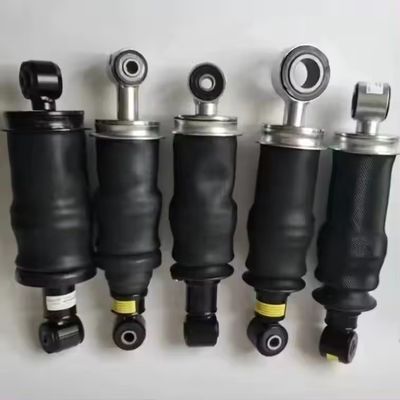 교체/수리용 충격 흡수기와 저렴한 옵션