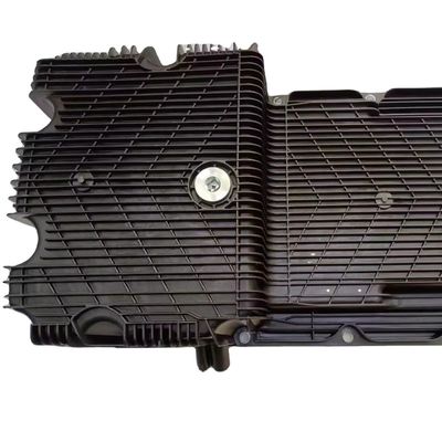 오일 팬 BUS에 대한 Assy 고객 요구 사항에 널리 사용됩니다