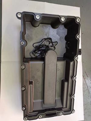 오일 팬 BUS에 대한 Assy 고객 요구 사항에 널리 사용됩니다