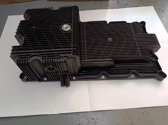 오일 팬 BUS에 대한 Assy 고객 요구 사항에 널리 사용됩니다