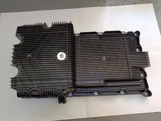 오일 팬 BUS에 대한 Assy 고객 요구 사항에 널리 사용됩니다