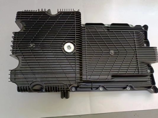 오일 팬 BUS에 대한 Assy 고객 요구 사항에 널리 사용됩니다