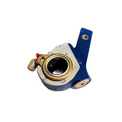 버스 오리지널 HV1165 브레이크 클리어먼스 조정 팔