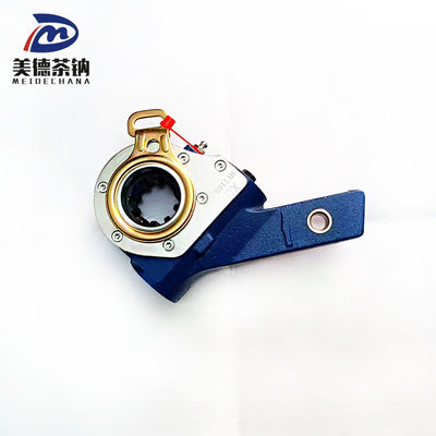 버스 오리지널 HV1165 브레이크 클리어먼스 조정 팔