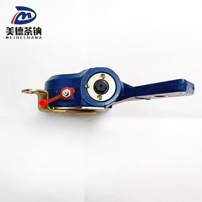 버스 오리지널 HV1165 브레이크 클리어먼스 조정 팔