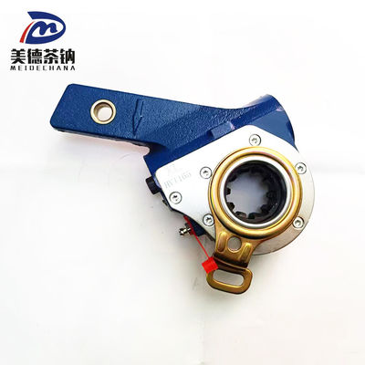 버스 오리지널 HV1165 브레이크 클리어먼스 조정 팔