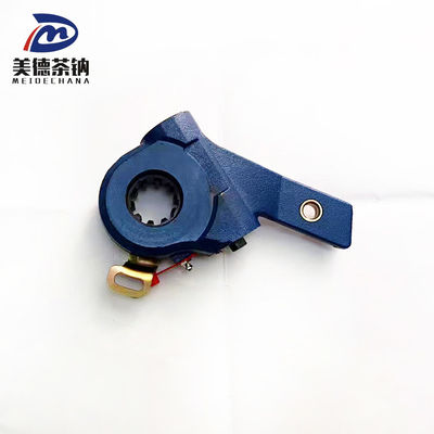 버스 오리지널 HV1165 브레이크 클리어먼스 조정 팔