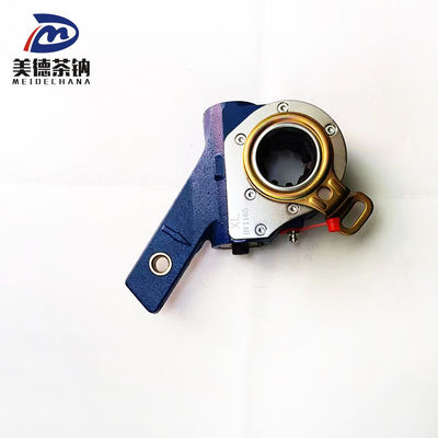 버스 오리지널 HV1165 브레이크 클리어먼스 조정 팔