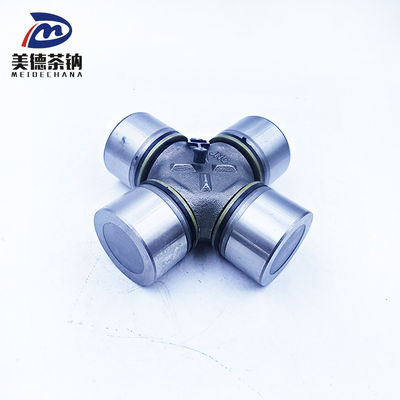 표준 크로스 샤프트 2214-00013 중국 버스 부품의 필수 부품