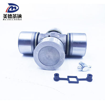 표준 크로스 샤프트 2214-00013 중국 버스 부품의 필수 부품