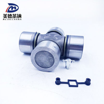 표준 크로스 샤프트 2214-00013 중국 버스 부품의 필수 부품