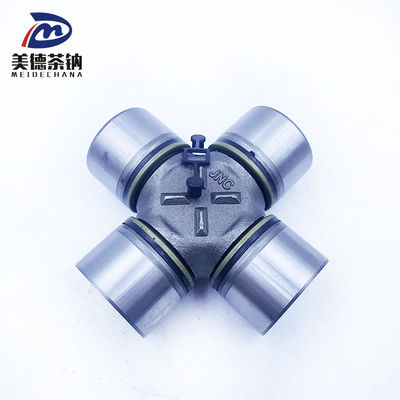 표준 크로스 샤프트 2214-00013 중국 버스 부품의 필수 부품