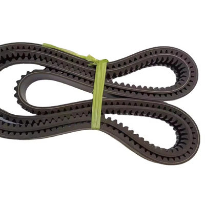 표준 성능과 OE NO를 가진 엔진 벨트