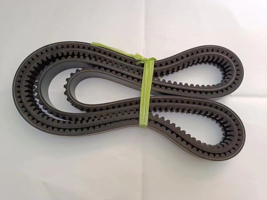 표준 성능과 OE NO를 가진 엔진 벨트