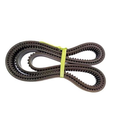 맞춤형 길이 윙 벨트 엔진 벨트 당신의 기계에 완벽한 적합