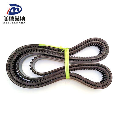 맞춤형 길이 윙 벨트 엔진 벨트 당신의 기계에 완벽한 적합