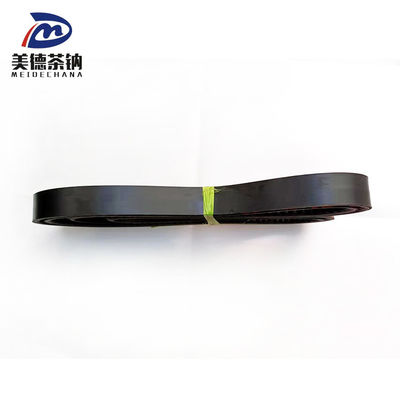 맞춤형 길이 윙 벨트 엔진 벨트 당신의 기계에 완벽한 적합