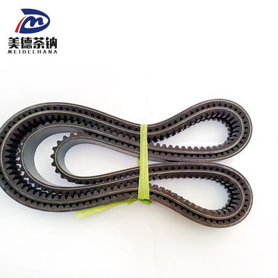 맞춤형 길이 윙 벨트 엔진 벨트 당신의 기계에 완벽한 적합