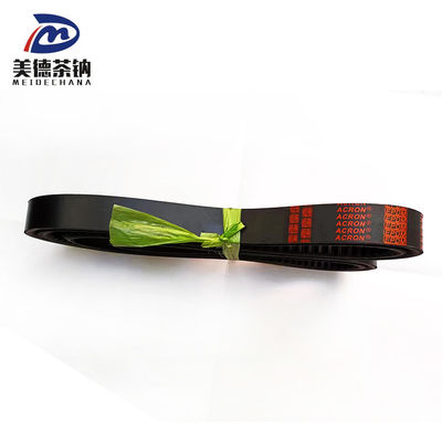 맞춤형 길이 윙 벨트 엔진 벨트 당신의 기계에 완벽한 적합