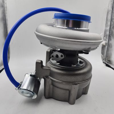 표준 VG 1560118229 중량 트럭용 터보 충전기