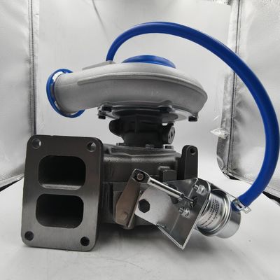 표준 VG 1560118229 중량 트럭용 터보 충전기