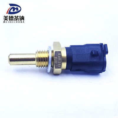 본래의 중량 트럭 물 온도 센서 L4700-3823180