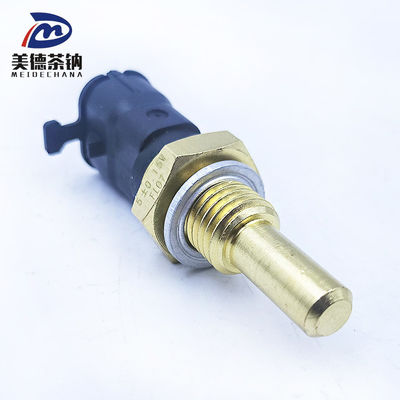 본래의 중량 트럭 물 온도 센서 L4700-3823180