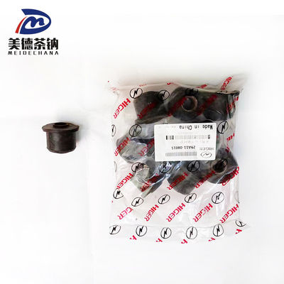 자동차 부품의 고객의 요청에 대한 앞 상부 제어 팔 부시 29J71-06015