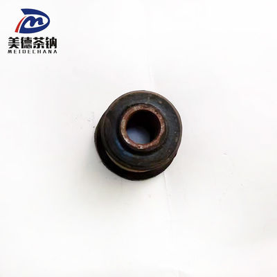 자동차 부품의 고객의 요청에 대한 앞 상부 제어 팔 부시 29J71-06015