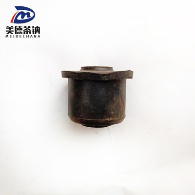 자동차 부품의 고객의 요청에 대한 앞 상부 제어 팔 부시 29J71-06015