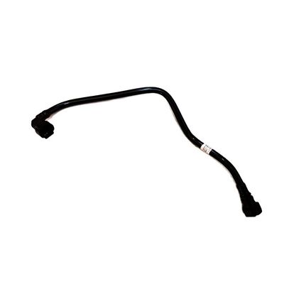 자동차 부품 공기 압축기 널리 사용되는 물 반환 파이프