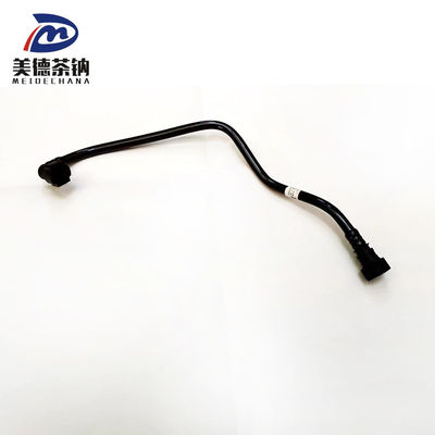 자동차 부품 공기 압축기 널리 사용되는 물 반환 파이프