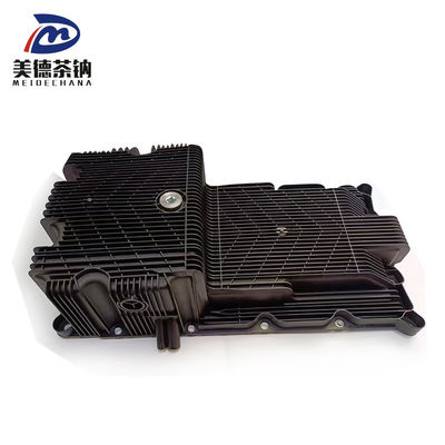 오일 팬 조립 차량의 궁극적인 성능 업그레이드