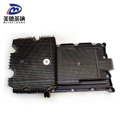 오일 팬 조립 차량의 궁극적인 성능 업그레이드