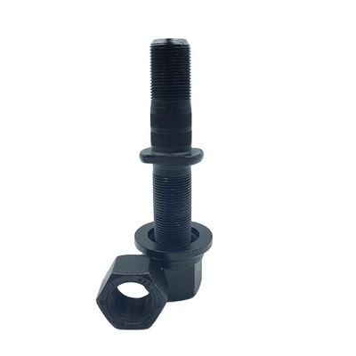 교체/수리용 타이어 나사 우수한 성능